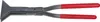 Bessey tang met platsklem, model D336 Productafbeelding-voorbeeld 1