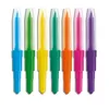 Stylos feutres SES Blow Airbrush Voir les images du produit 2