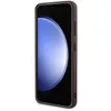 Guess Guhcs24Sg4Gfbr S24 S921 Brązowy/Brown Hardcase 4G Anteprima dell’immagine prodotto 8