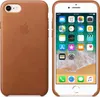 Apple MQHK2ZM/A, Hauthülle, Apple, iPhone 8 Plus/7 Plus, 14 Produktbild-Vorschau 13