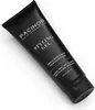 Pacinos Signature Line styling gel 238ml Produktbild-Vorschau 2