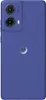 Motorola 85 5G, 16,9 cm (6.67"), 8 GB, 256 GB, 50 MP, Produktbild-Vorschau 3
