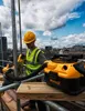 DEWALT DCV584L Stovsuger Beholder Voir les images du produit 2