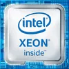 Intel Xeon E5-2620V4, Intel® Xeon® E5 v4, LGA 2011-v3, 14 Náhled obrázku produktu 2