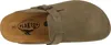 plakton 171539 Blog - Herren Pantolette - 717-Light-Khaki, Produktbild-Vorschau 5