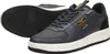 PME Legend Gobbler  Sneakers Laag - Blauw - Maat 44 Produktbild-Vorschau 6
