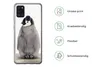 MuchoWow® Handyhülle Schutzhülle Hülle für Samsung Galaxy Produktbild-Vorschau 7