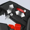 KNIPEX Automatyczny ściągacz izolacji 180 mm Podgląd zdjęcia produktu 34