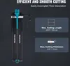 SucceBuy Ręczna przecinarka do glazury 1200 mm, przecinarka Podgląd zdjęcia produktu 2
