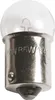 Narva Glühbirne R5W 12V/5W Ba15S 2 Stk. Blister (Pro 2 Produktbild-Vorschau 1