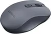 Lenovo WL310, Pro praváky i leváky, Optický, Bluetooth, Náhled obrázku produktu 4