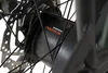 ADORE E-Citybike 28" Alu Cityfahrrad CX-280 Mittelmotor Produktbild-Vorschau 6