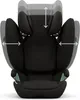 Cybex Solution G2 I-fix Siège enfant One Size Voir les images du produit 3