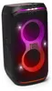 JBL PartyBox Club 120 Party Lautsprecher Schwarz 160 W Produktbild-Vorschau 9