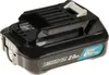 Makita HP333DSAP1 pink Akku-Schlagbohrschrauber Produktbild-Vorschau 10