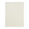 Meyco Waffel Babydecke - 75 x 100 cm - Natur Produktbild-Vorschau 2