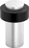Premium Edelstahl Türstopper für Haustüren, für Produktbild-Vorschau 1