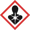 Akemi Füll und Ziehspachtel Nummer 4 für Industrie und Produktbild-Vorschau 4