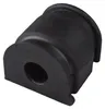 TEDGUM 00744388 Lagerung Stabilisator Stabigummi Innen Produktbild-Vorschau 2