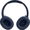 JBL Tune 720BT Kopfhörer Kabellos Kopfband Anrufe/Musik Produktbild-Vorschau 9