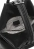 Tamaris Nele Rucksack Schwarz Produktbild-Vorschau 5