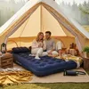 Avenli 21470 : Matelas gonflable avec pompe manuelle, 2 Voir les images du produit 15
