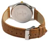 Herrenuhr Classique bicolor 40mm Produktbild-Vorschau 6
