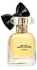 Marc Jacobs Perfect Intense Eau de Parfum, 30 ml Productafbeelding-voorbeeld 1