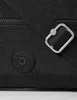 Kipling Basic Alvar taška přes rameno 33 cm Náhled obrázku produktu 9