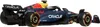 Hot Wheels Premium F1 Race Team – Oracle Red Bull Racing Produktbild-Vorschau 3