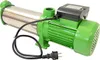 CHM GmbH® Kreiselpumpe Edelstahl 11 Bar Druck 6000 L/h Produktbild-Vorschau 6