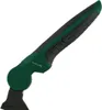 PARKSIDE® Fugenreparaturzubehör (Fugenglättungs-Set) Produktbild-Vorschau 2