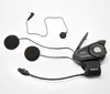 Sena 30K Bluetooth Headset für Motorräder/Mesh Produktbild-Vorschau 28