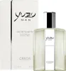 Caron Yuzu Man, Eau de Toilette, Vaporisateur Voir les images du produit 7