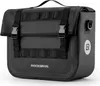 ROCKBROS 1 pezzo Borsa per bicicletta/moto 600D pannier Anteprima dell’immagine prodotto 1
