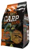 Genlog krmná směs Carp Mania Jahoda-Moruše 1 kg Náhled obrázku produktu 2