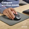 Trust Ody II Silent Wireless Tastatur Maus Set kabellos für Produktbild-Vorschau 5