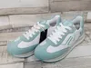 Rieker Damen Sneaker 42509-81 Farbe: Weiß Größe: 36 Produktbild-Vorschau 8