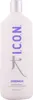 I.C.O.N Drench, 1000 ml, Shampoo, Professionell, Frauen, Produktbild-Vorschau 3