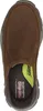 Skechers slip-on scarpe slip-on in pelle Anteprima dell’immagine prodotto 51