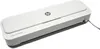 HP OneLam 400 A3 Produktbild-Vorschau 27