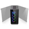 Thermaltake View 91 TG RGB - Ultra Tower - PC - SPCC - Voir les images du produit 5