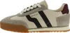Gant Footwear 30633836 Baylle - Męskie buty sportowe - Podgląd zdjęcia produktu 7