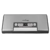 A vacuum sealer machine on a white background. Anteprima dell’immagine prodotto