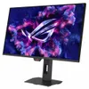 ASUS ROG Strix OLED XG27AQDNG, 67,3 cm (26.5"), 2560 x 1440 Náhľad obrázku produktu 9