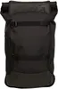 AEVOR Trip Pack Proof Black 26 Náhľad obrázku produktu 10