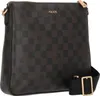 JOOP! women cortina piazza jasmina Schultertasche mvz Farbe Produktbild-Vorschau 9