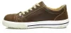 ELTEN Sicherheitshalbschuh MAROON Low ESD S2, Gr. 45 Produktbild-Vorschau 4