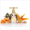 Juicy Couture I Love Juicy, Frauen, 100 ml, Nicht Produktbild-Vorschau 4