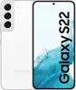 Samsung SM-S901BZWDEUB Samsung Galaxy S22 5G 128GB phantom Podgląd zdjęcia produktu 1